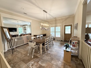 Welcome to 114 Parkside Cove, a home of absolute perfection! - photo 12