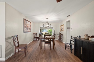 Welcome to 3001 Vasco Street, this Graceful and Spacious Home - photo 13