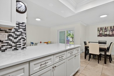 Spacious 4-bedroom, 2.5-bath townhouse ideally located in - photo 13