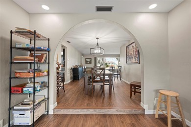 Welcome to 3001 Vasco Street, this Graceful and Spacious Home - photo 14