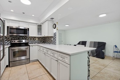Spacious 4-bedroom, 2.5-bath townhouse ideally located in - photo 14