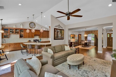 NEW PRICE! This custom built/2017 5 Bedroom home offers SO - photo 15
