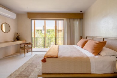 Experience the Essence of Tulum at Aflora - A Sanctuary of - photo 15