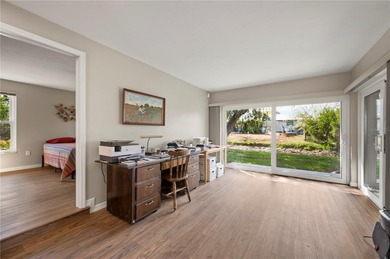 Welcome to 3001 Vasco Street, this Graceful and Spacious Home - photo 15