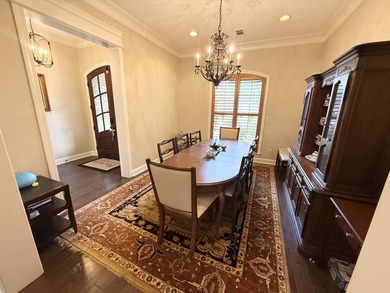 Welcome to 114 Parkside Cove, a home of absolute perfection! - photo 15