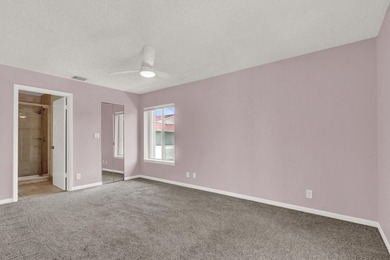 Beautifully updated 2-bedroom, 2-bathroom second-floor condo - photo 15