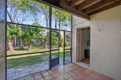 Spacious 4-bedroom, 2.5-bath townhouse ideally located in - photo 15