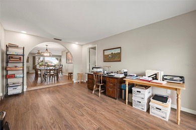 Welcome to 3001 Vasco Street, this Graceful and Spacious Home - photo 16