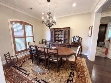 Welcome to 114 Parkside Cove, a home of absolute perfection! - photo 16