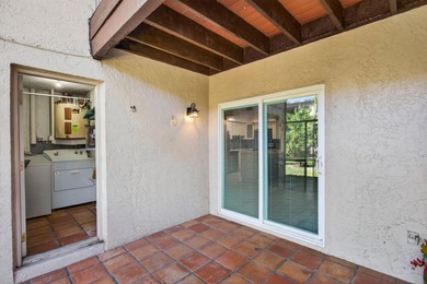 Spacious 4-bedroom, 2.5-bath townhouse ideally located in - photo 16