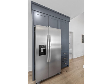A timeless renovation in the North Central neighborhood of the - photo 17