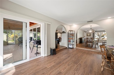 Welcome to 3001 Vasco Street, this Graceful and Spacious Home - photo 17