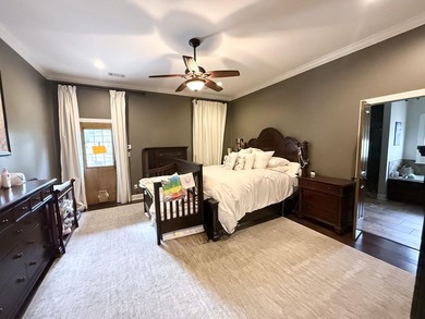Welcome to 114 Parkside Cove, a home of absolute perfection! - photo 17