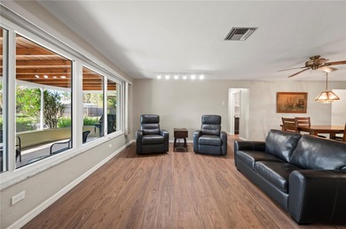 Welcome to 3001 Vasco Street, this Graceful and Spacious Home - photo 18