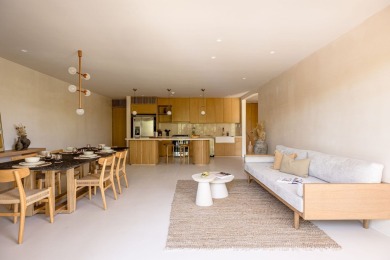 Experience the Essence of Tulum at Aflora - A Sanctuary of - photo 19