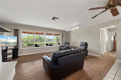 Welcome to 3001 Vasco Street, this Graceful and Spacious Home - photo 19