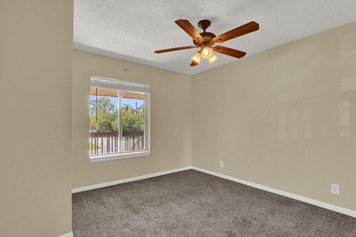 Beautifully updated 2-bedroom, 2-bathroom second-floor condo - photo 19