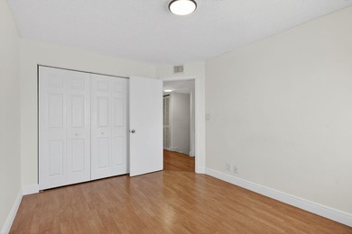 Spacious 4-bedroom, 2.5-bath townhouse ideally located in - photo 19
