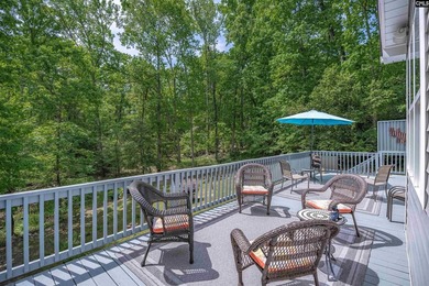 NEW PRICE! This custom built/2017 5 Bedroom home offers SO - photo 20