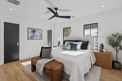 A timeless renovation in the North Central neighborhood of the - photo 20