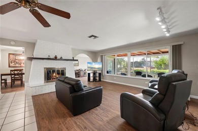 Welcome to 3001 Vasco Street, this Graceful and Spacious Home - photo 20
