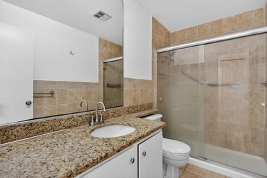 Spacious 4-bedroom, 2.5-bath townhouse ideally located in - photo 20