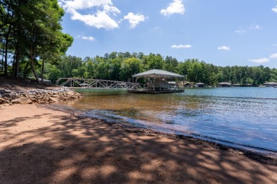 A waterfront masterpiece boasting custom curated features - photo 27