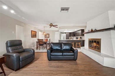 Welcome to 3001 Vasco Street, this Graceful and Spacious Home - photo 21