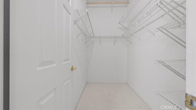 43679 Old Troon Ct - photo 21