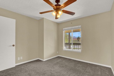 Beautifully updated 2-bedroom, 2-bathroom second-floor condo - photo 21