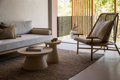 Experience the Essence of Tulum at Aflora - A Sanctuary of - photo 22