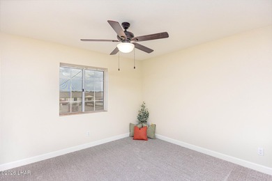 Fully Remodeled 3-Bedroom, 2-Bath Pool Home! Don't miss this - photo 22