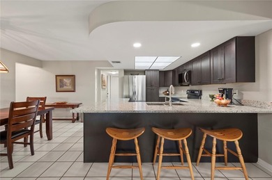Welcome to 3001 Vasco Street, this Graceful and Spacious Home - photo 22