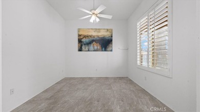 43679 Old Troon Ct - photo 22
