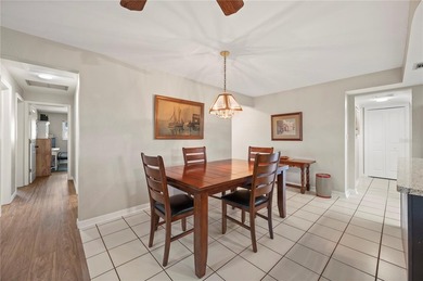 Welcome to 3001 Vasco Street, this Graceful and Spacious Home - photo 23