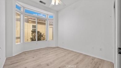 43679 Old Troon Ct - photo 23