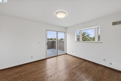 Opportunity awaits with this spacious 5-bedroom, 2-bath home - photo 24
