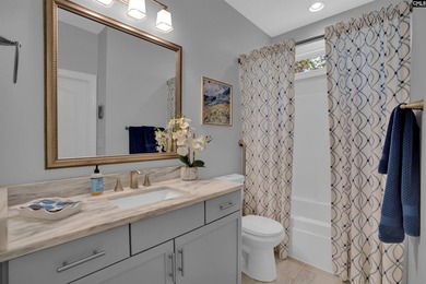 NEW PRICE! This custom built/2017 5 Bedroom home offers SO - photo 24