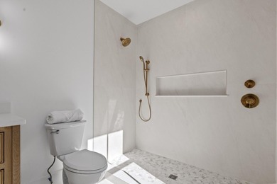 A timeless renovation in the North Central neighborhood of the - photo 24