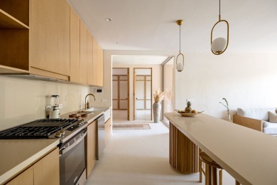 Experience the Essence of Tulum at Aflora - A Sanctuary of - photo 24