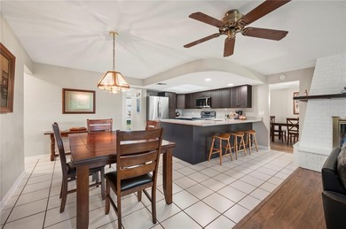 Welcome to 3001 Vasco Street, this Graceful and Spacious Home - photo 24