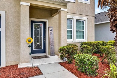 Ideally situated in one of Gibsonton's most convenient locations - photo 4