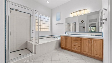 43679 Old Troon Ct - photo 24