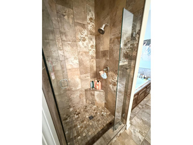 Welcome to 114 Parkside Cove, a home of absolute perfection! - photo 24