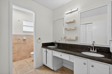 Spacious 4-bedroom, 2.5-bath townhouse ideally located in - photo 24
