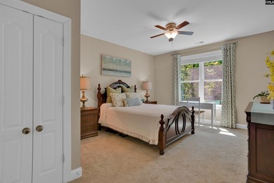 NEW PRICE! This custom built/2017 5 Bedroom home offers SO - photo 25