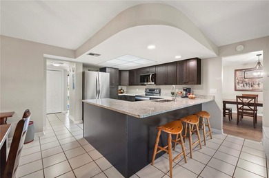 Welcome to 3001 Vasco Street, this Graceful and Spacious Home - photo 25