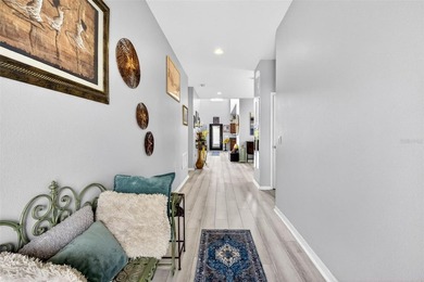 Ideally situated in one of Gibsonton's most convenient locations - photo 5