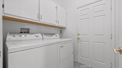 43679 Old Troon Ct - photo 25