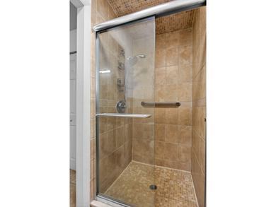 Spacious 4-bedroom, 2.5-bath townhouse ideally located in - photo 25